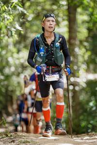 BIB: 5522, 
                            <button type="button" onclick="openModal(18972321)" class="btn btn-primary btn-sm float-right btn-popup" data-toggle="modal" data-target=".modal-high-quality">
                        <i class="fas fa-shopping-cart"></i> Add to Cart
                    </button>
                                            <button type="button" onclick="isThisMe(18972321, true)" class="btn btn-success btn-sm float-right btn-popup btn-isme hidden" data-toggle="tooltip" data-placement="bottom" title="นี่คือรูปของคุณใช่ไหม คลิกที่นี่เพื่อเอาเข้าอัลบั้ม">
                        <i class="fas fa-plus"></i> Add to album
                    </button>
                    <button type="button" onclick="isThisMe(18972321, false)" class="btn btn-warning btn-sm float-right btn-popup btn-isnotme hidden">
                        <i class="fas fa-ban"></i> Remove from album
                    </button>